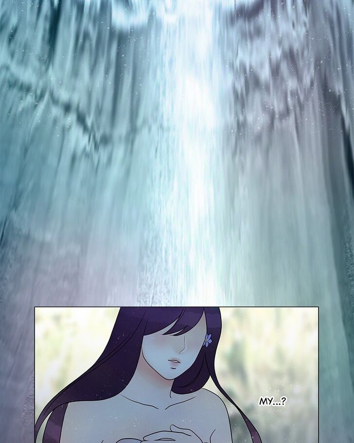 Read Siren's Lament Manga Online