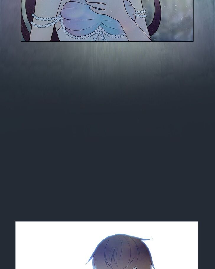 Read Siren's Lament Manga Online