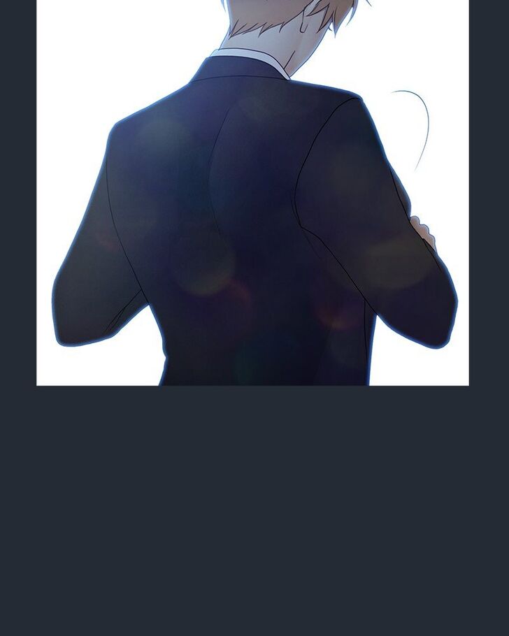 Read Siren's Lament Manga Online