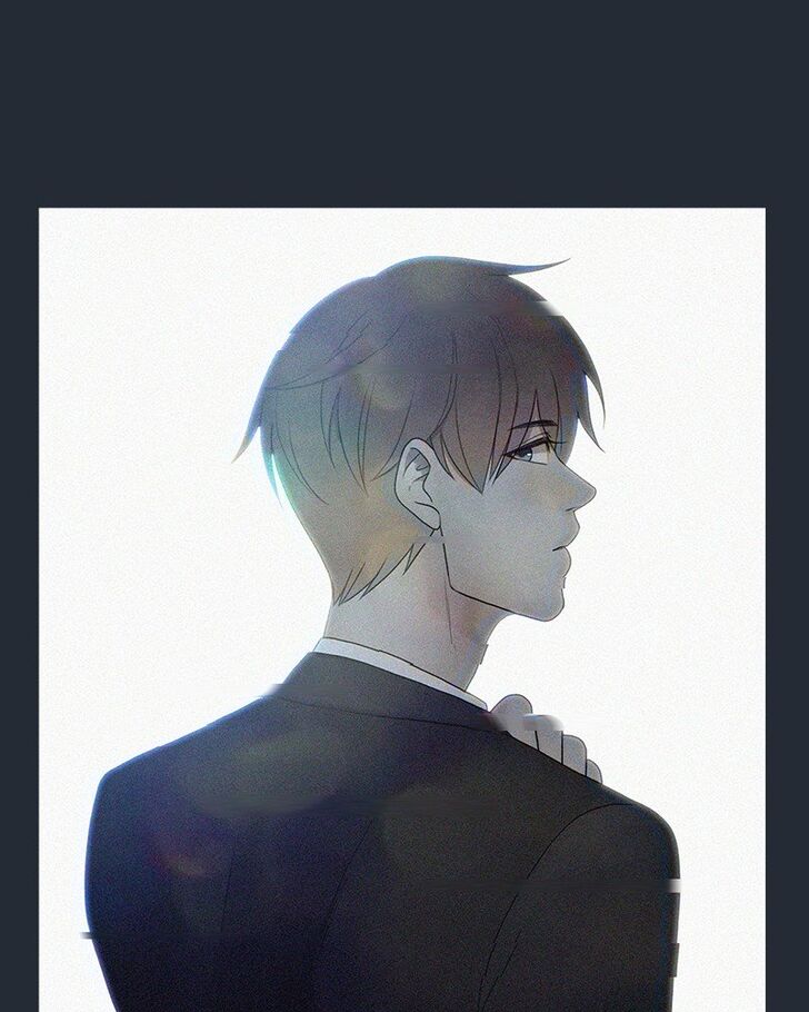 Read Siren's Lament Manga Online