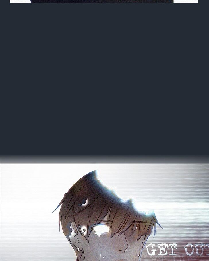 Read Siren's Lament Manga Online