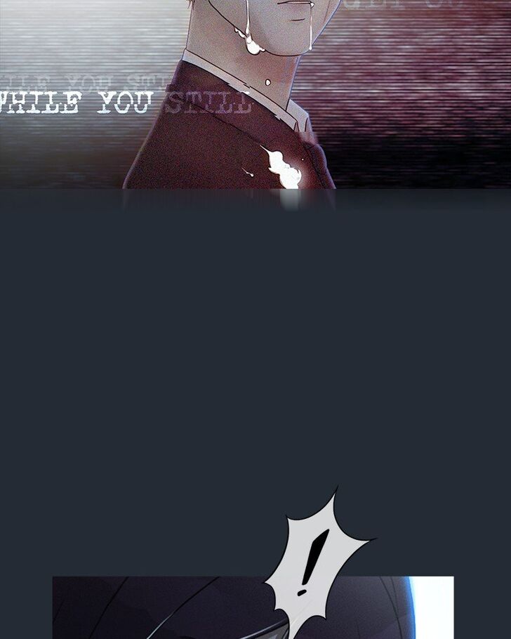 Read Siren's Lament Manga Online