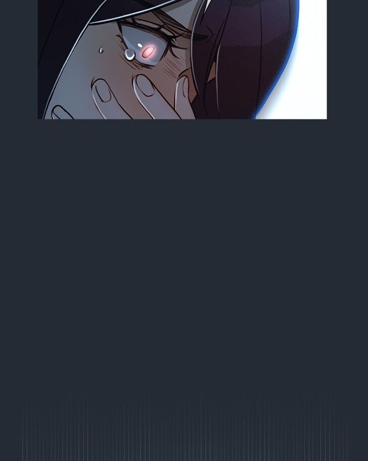 Read Siren's Lament Manga Online