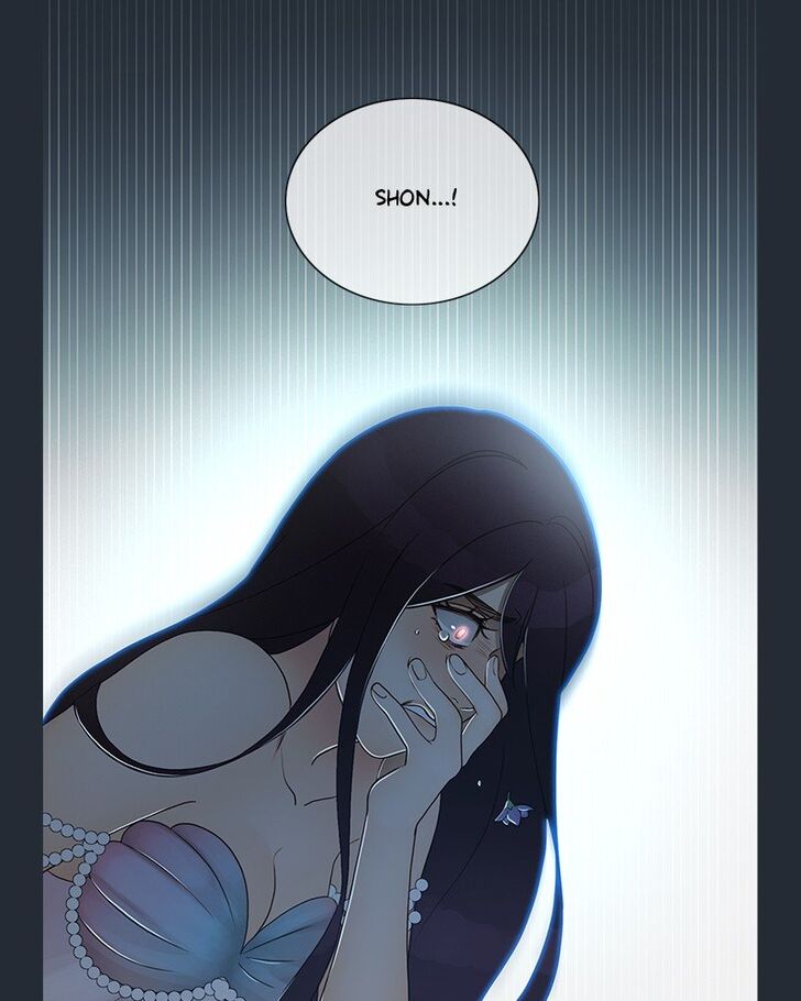 Read Siren's Lament Manga Online