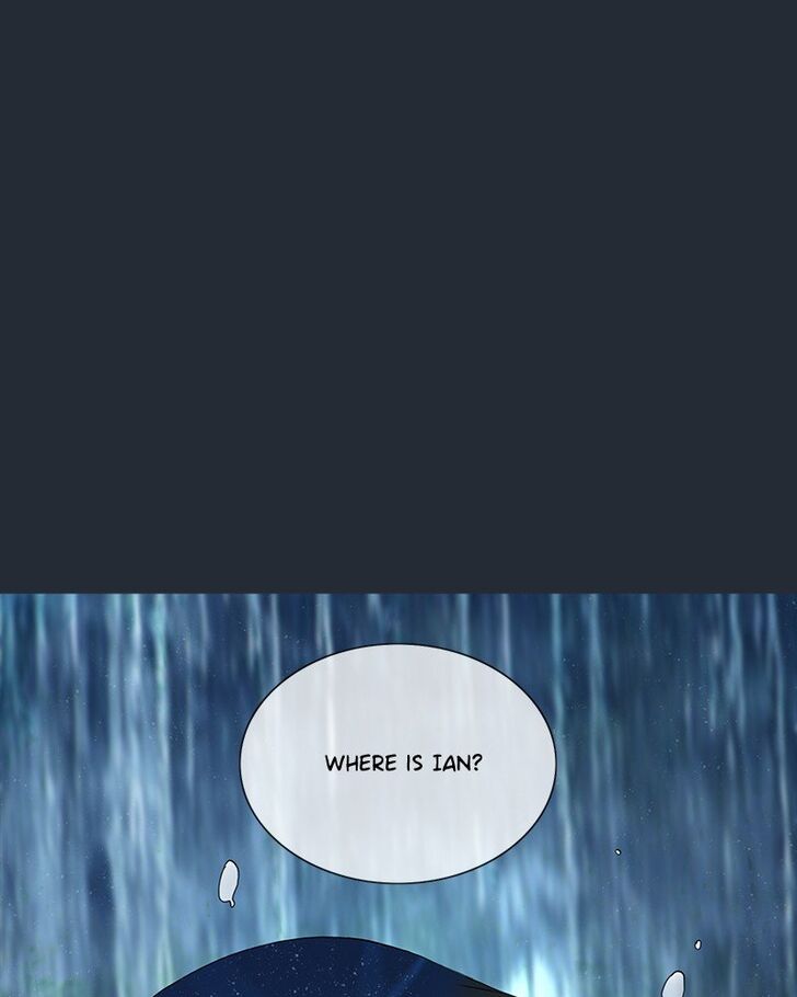 Read Siren's Lament Manga Online