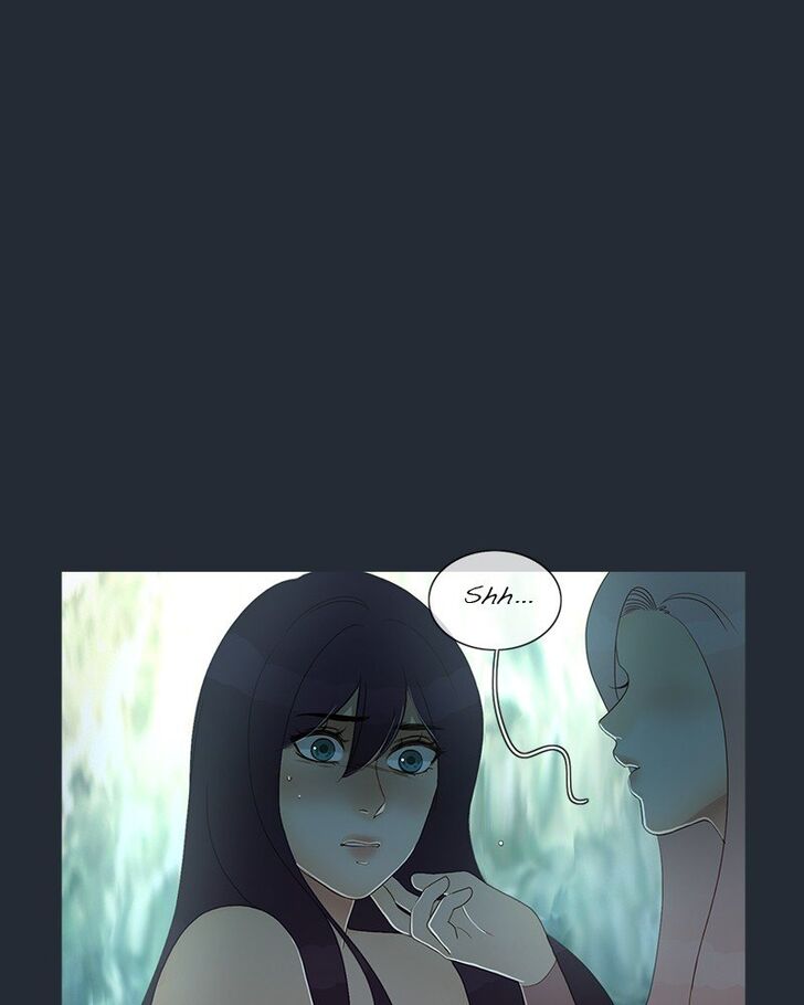 Read Siren's Lament Manga Online