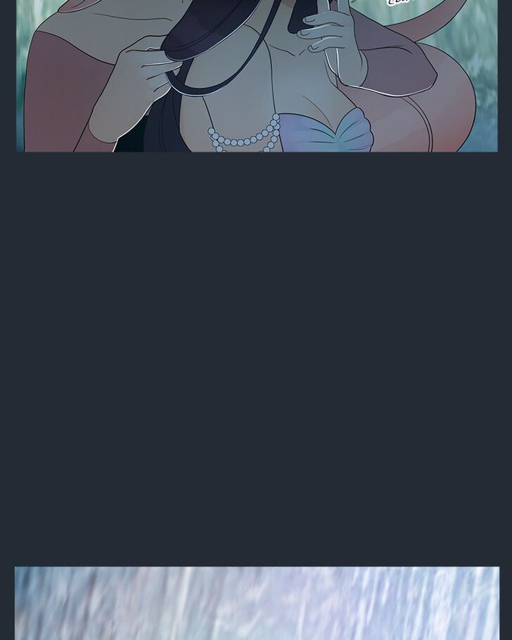 Read Siren's Lament Manga Online