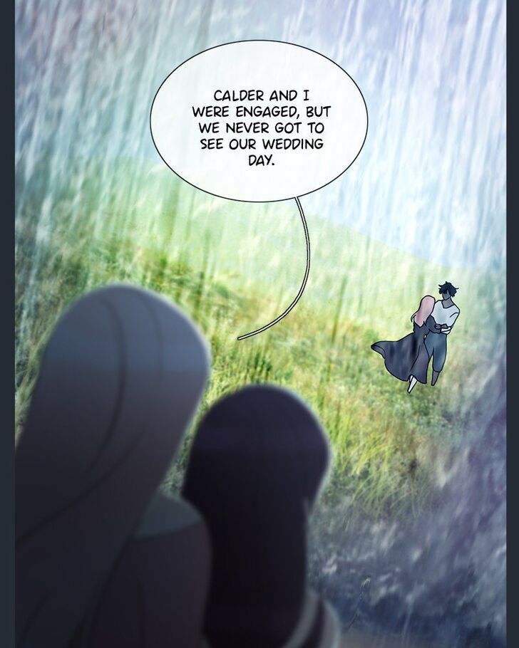 Read Siren's Lament Manga Online