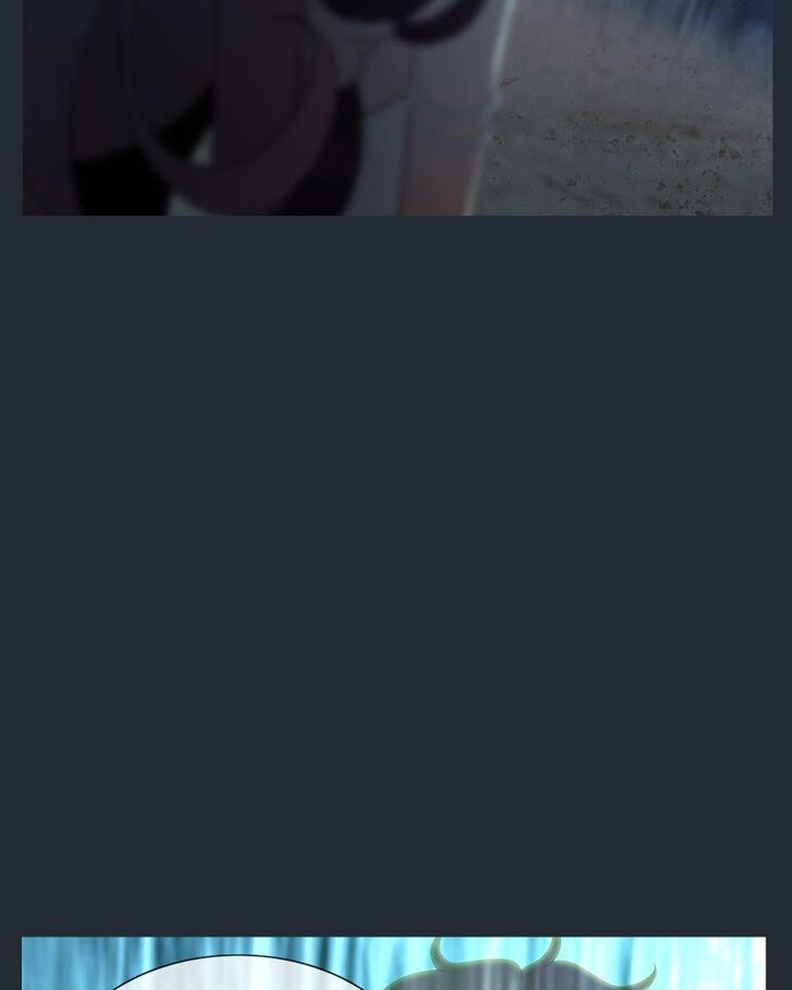 Read Siren's Lament Manga Online