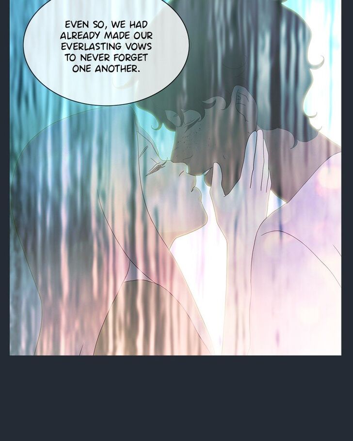 Read Siren's Lament Manga Online