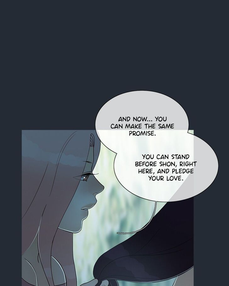 Read Siren's Lament Manga Online