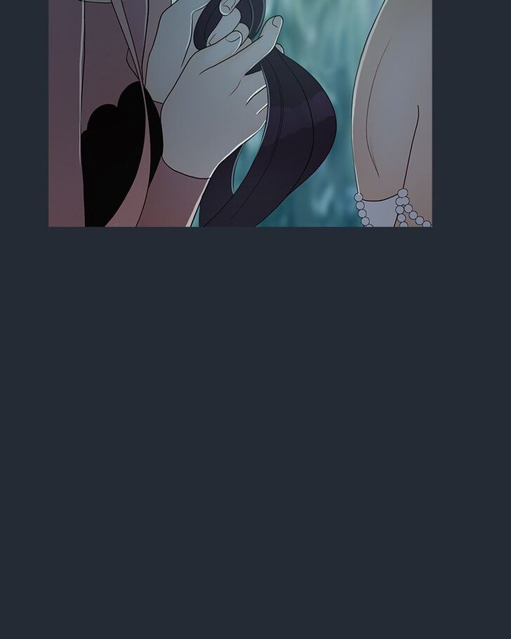 Read Siren's Lament Manga Online