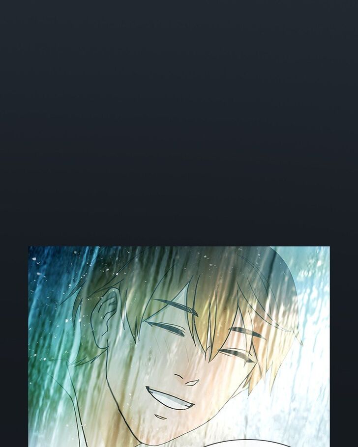 Read Siren's Lament Manga Online