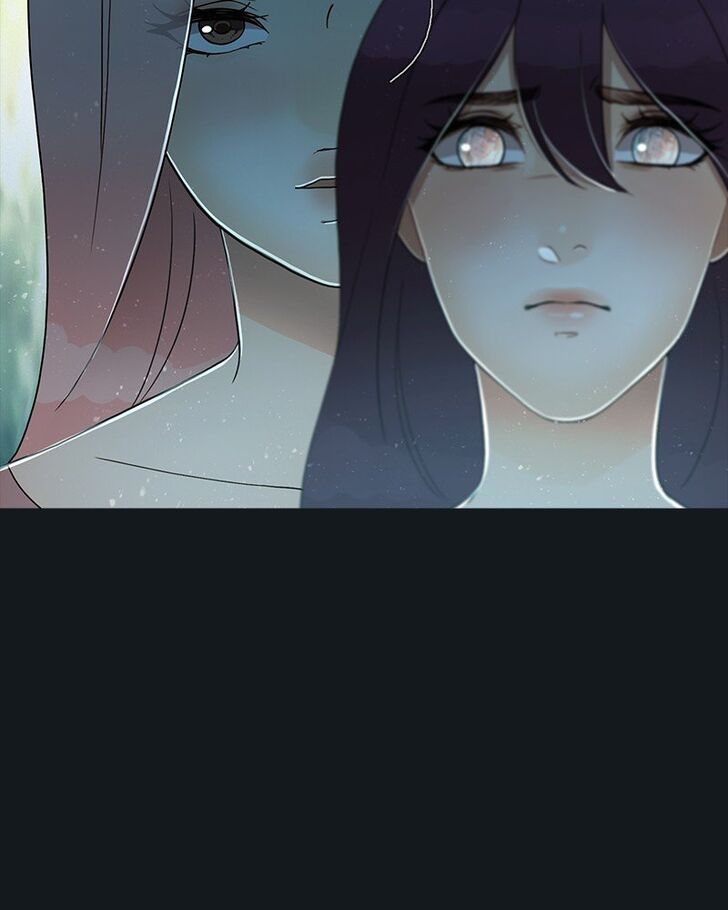 Read Siren's Lament Manga Online