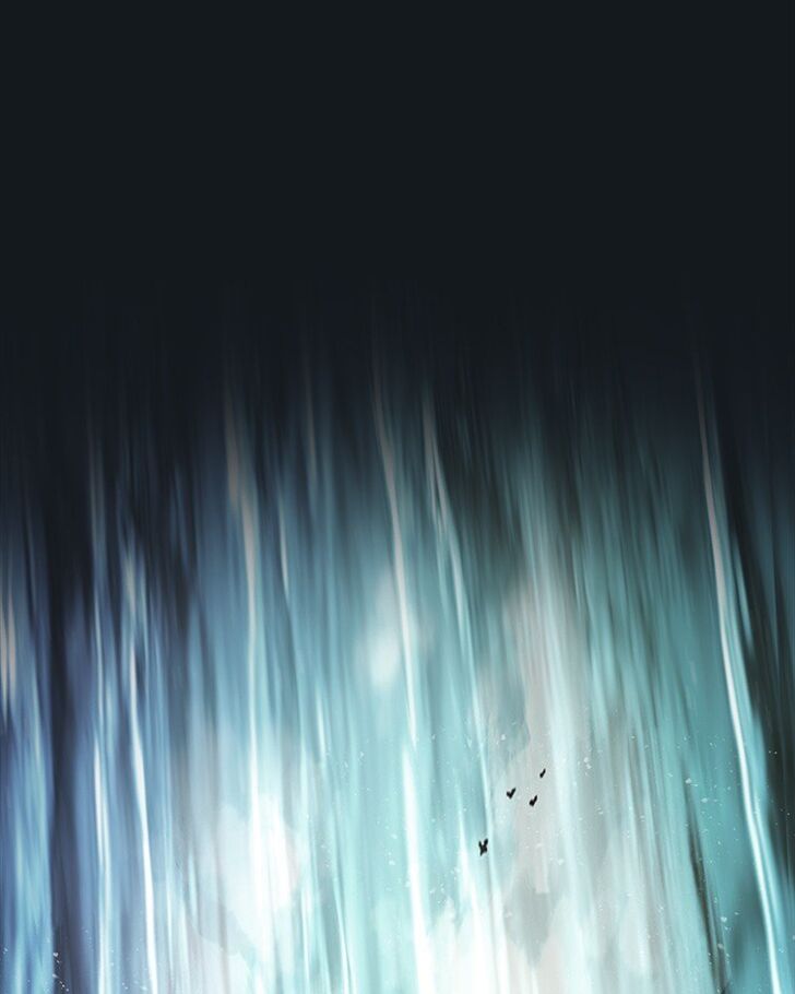 Read Siren's Lament Manga Online