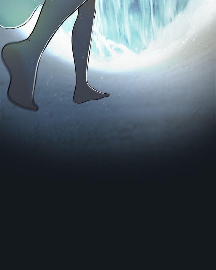 Read Siren's Lament Manga Online