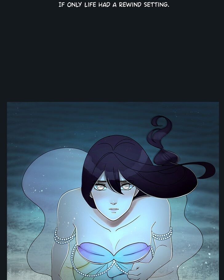 Read Siren's Lament Manga Online