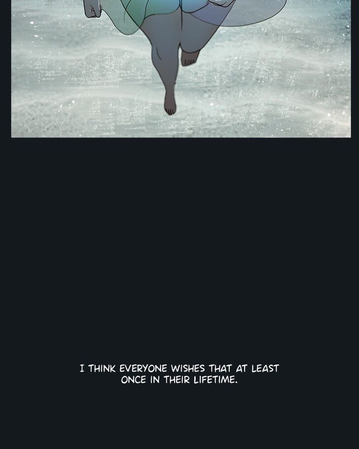 Read Siren's Lament Manga Online