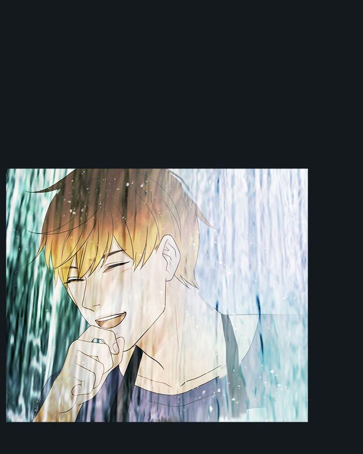 Read Siren's Lament Manga Online