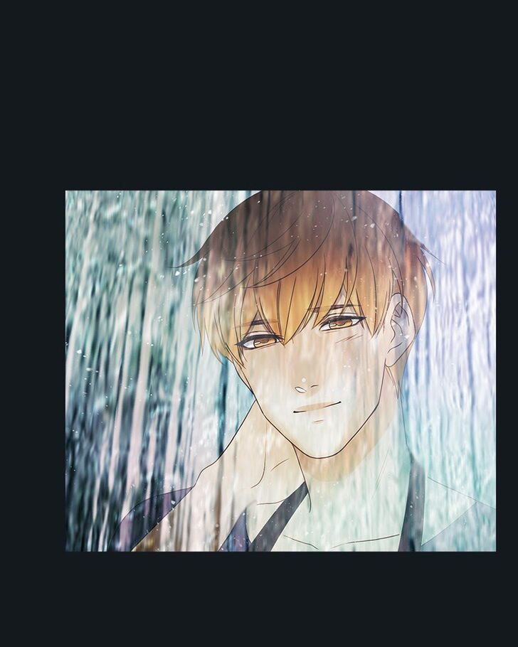 Read Siren's Lament Manga Online