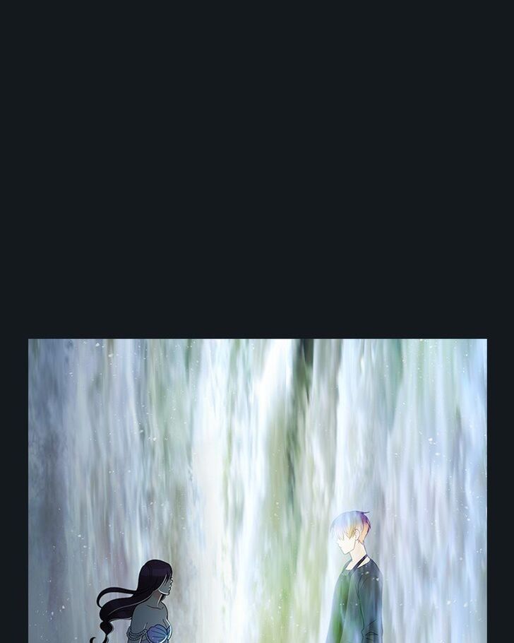 Read Siren's Lament Manga Online