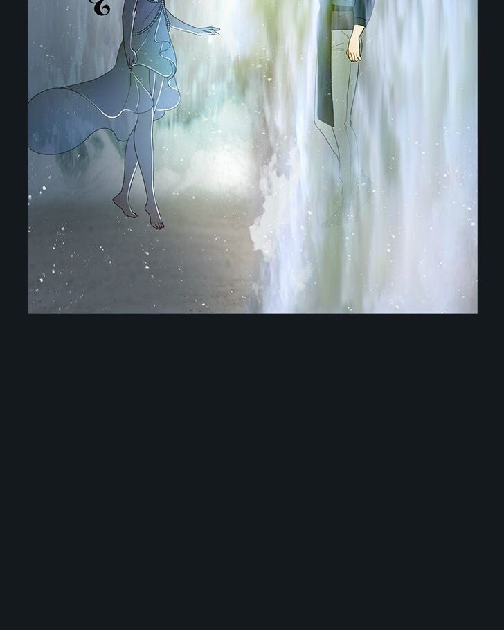 Read Siren's Lament Manga Online