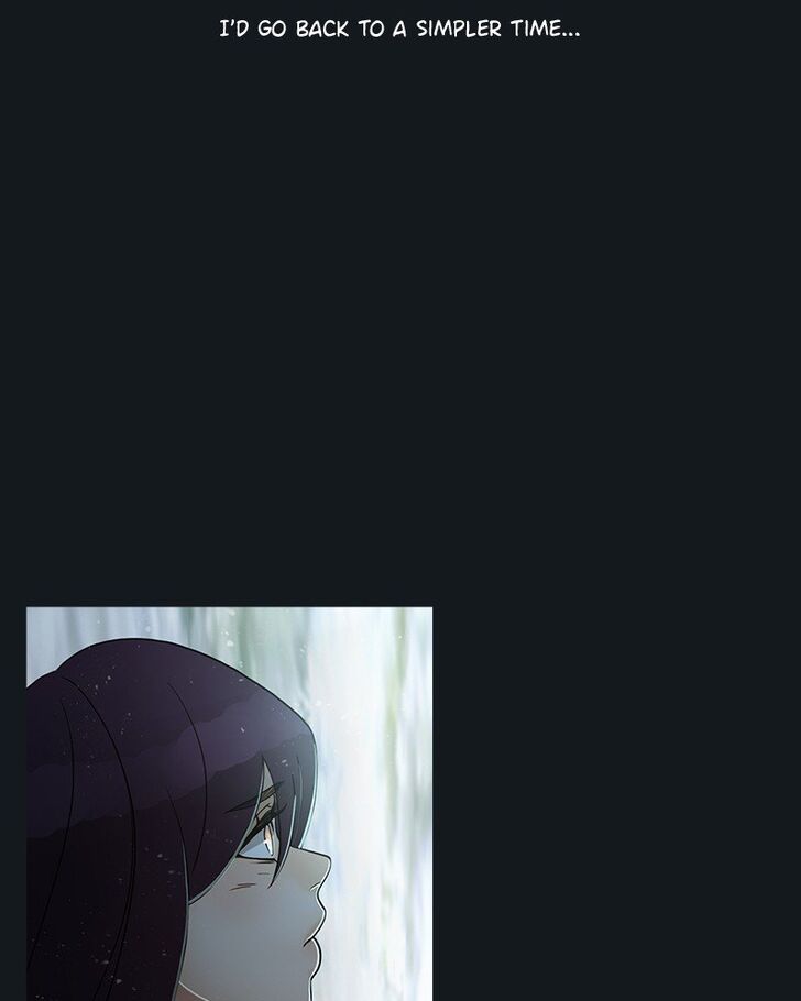 Read Siren's Lament Manga Online