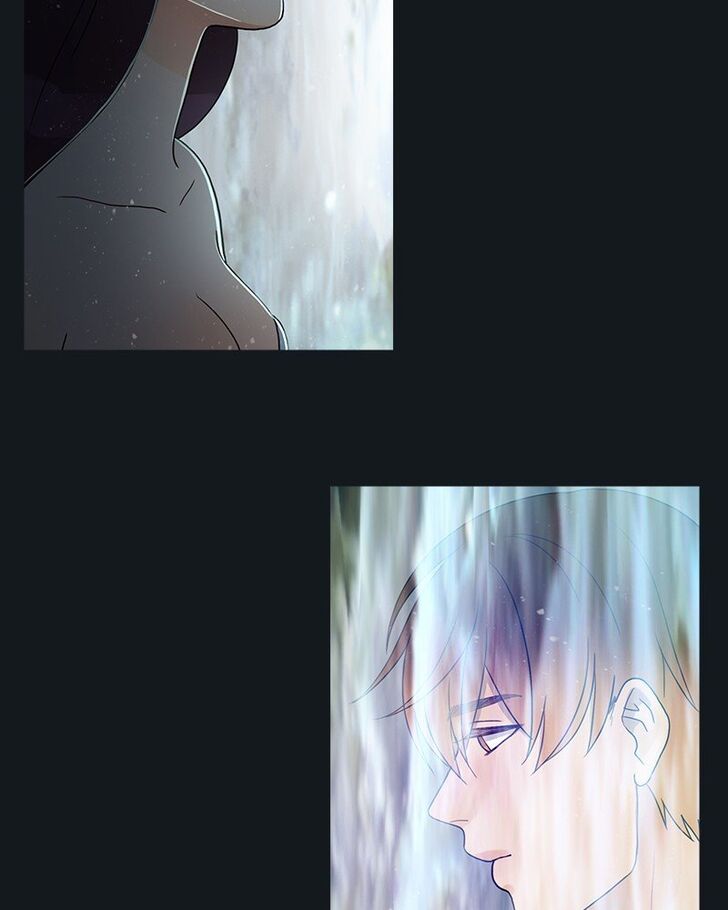 Read Siren's Lament Manga Online