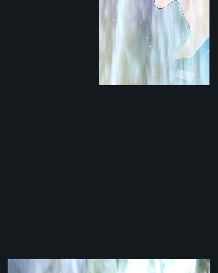 Read Siren's Lament Manga Online