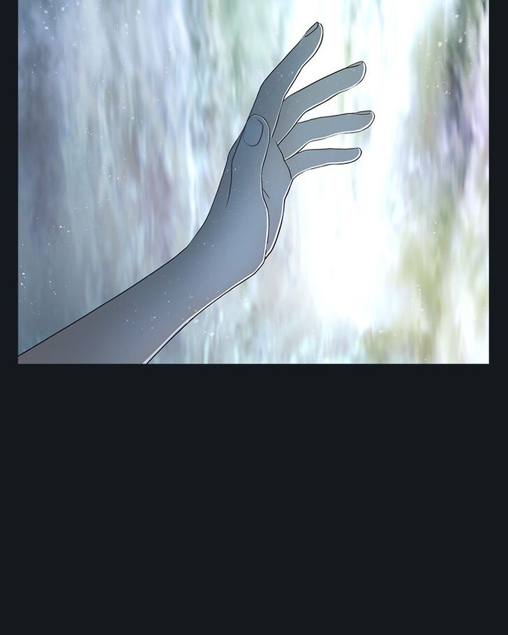 Read Siren's Lament Manga Online