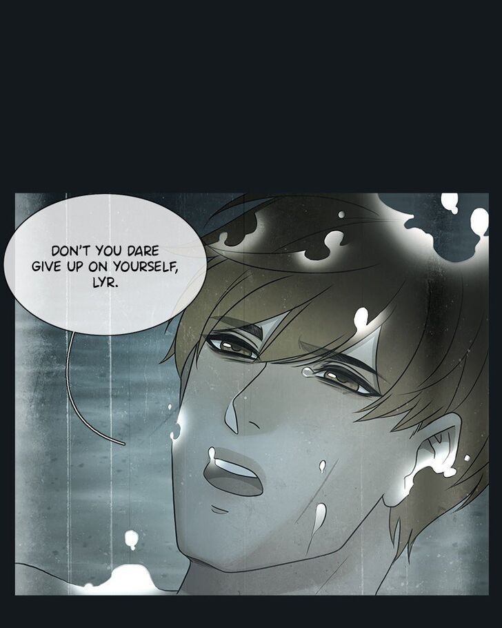 Read Siren's Lament Manga Online