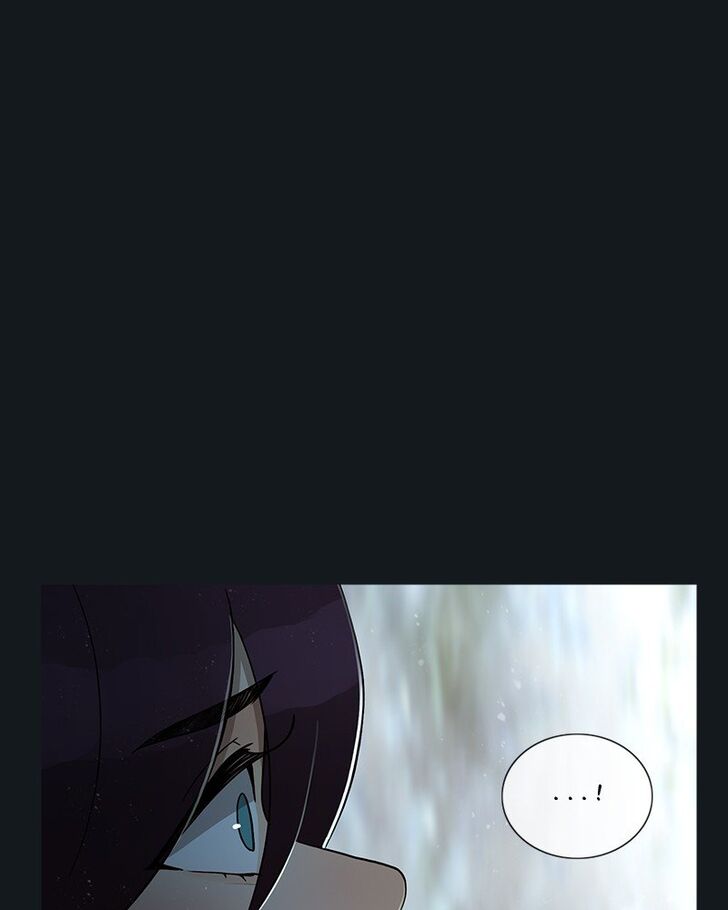 Read Siren's Lament Manga Online