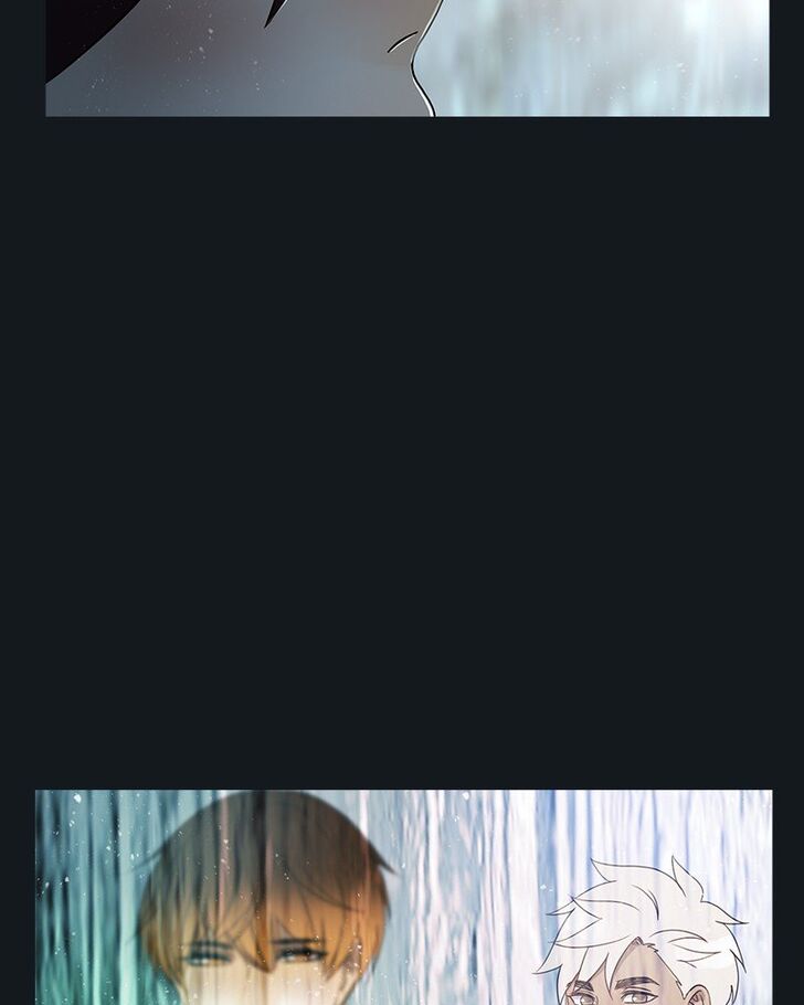 Read Siren's Lament Manga Online