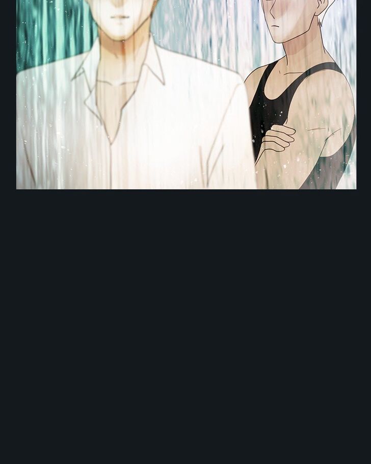 Read Siren's Lament Manga Online