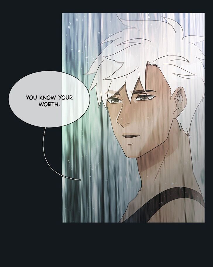 Read Siren's Lament Manga Online