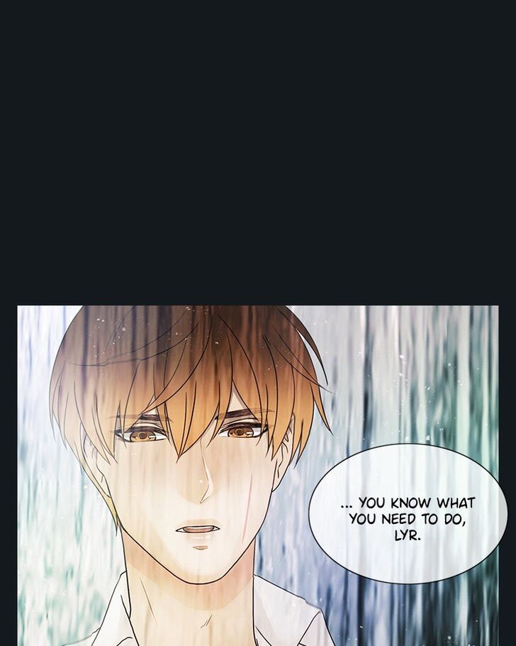 Read Siren's Lament Manga Online