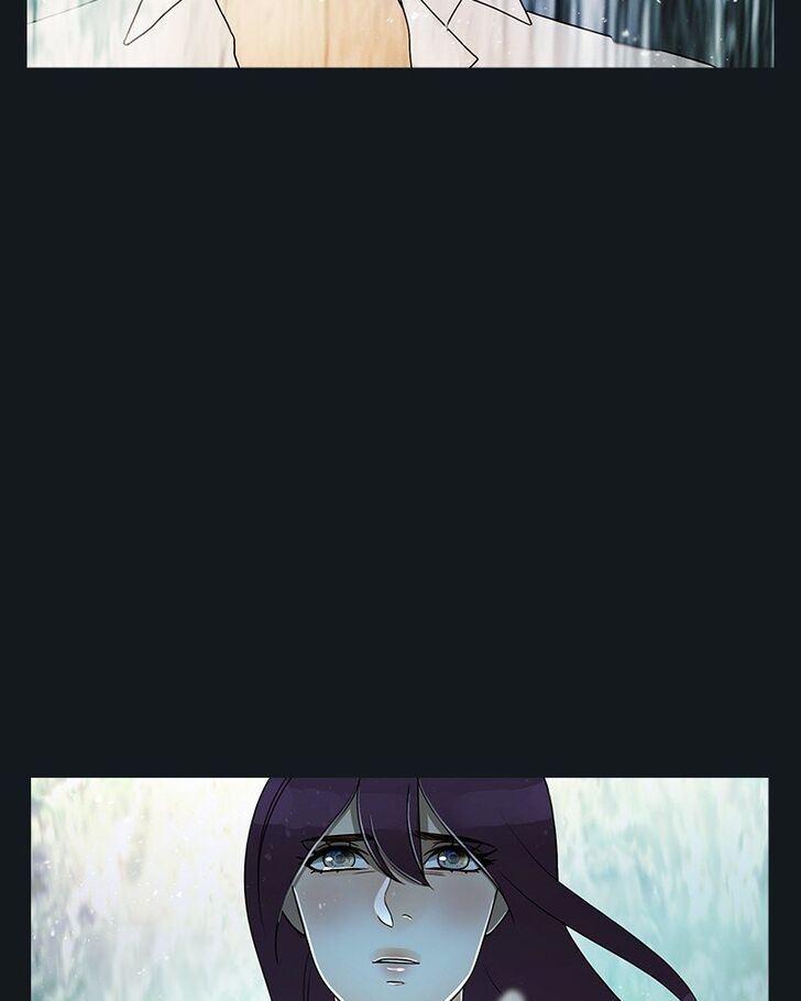 Read Siren's Lament Manga Online