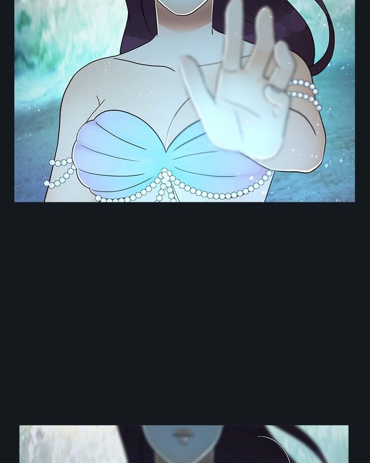 Read Siren's Lament Manga Online