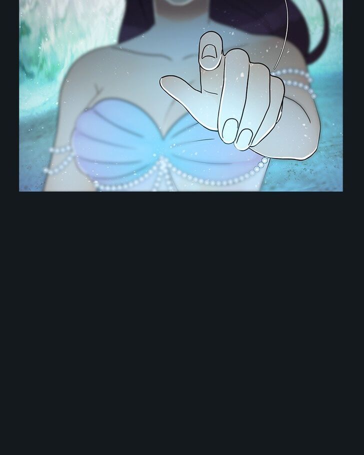 Read Siren's Lament Manga Online