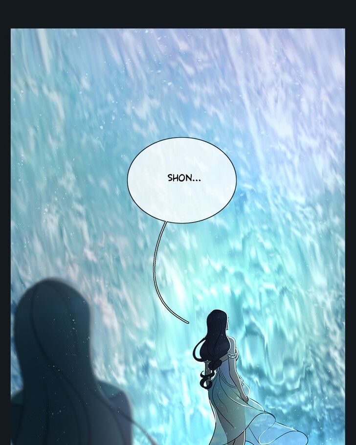 Read Siren's Lament Manga Online