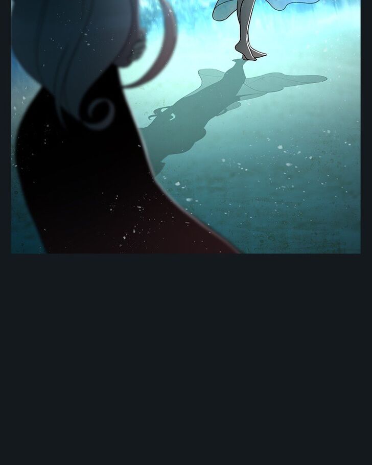 Read Siren's Lament Manga Online