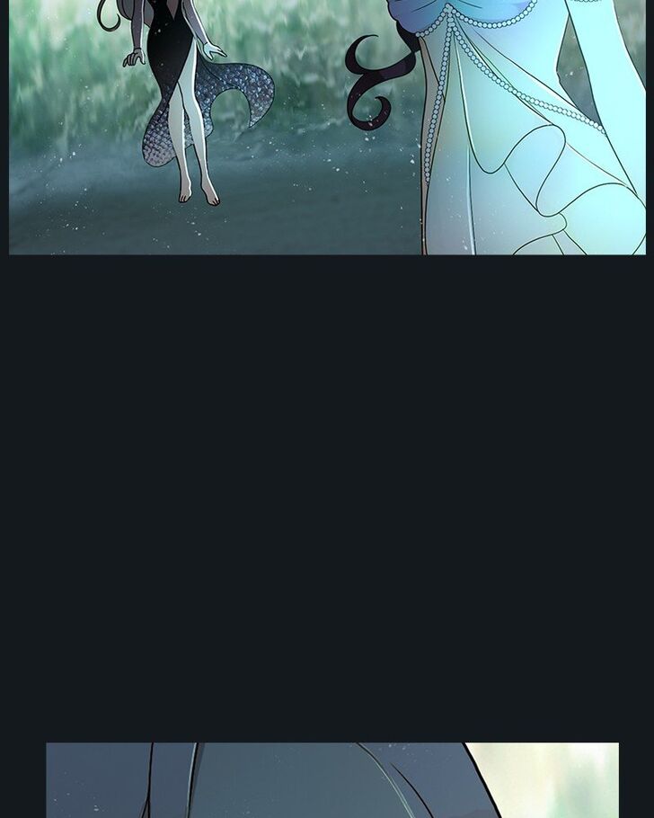 Read Siren's Lament Manga Online