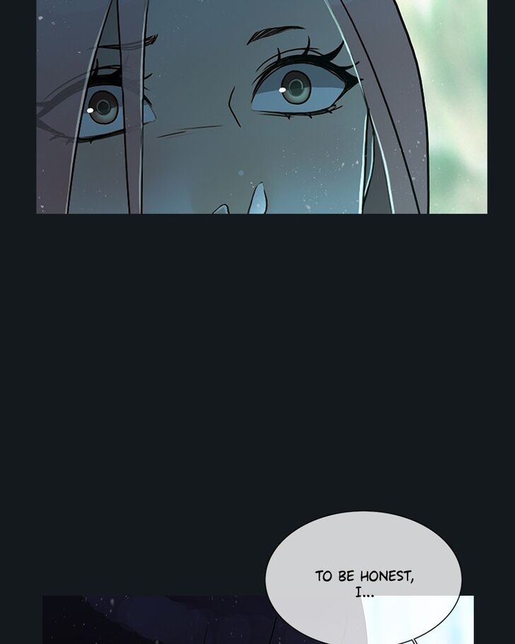 Read Siren's Lament Manga Online