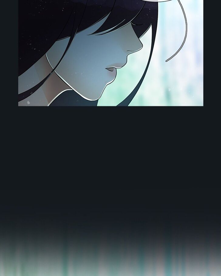 Read Siren's Lament Manga Online