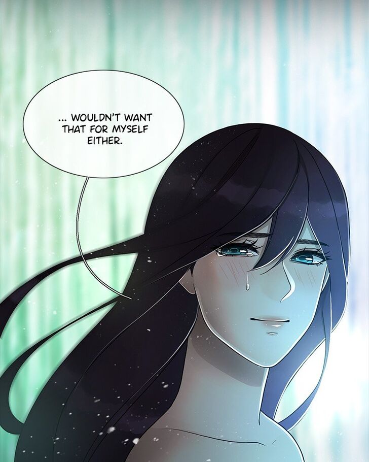 Read Siren's Lament Manga Online