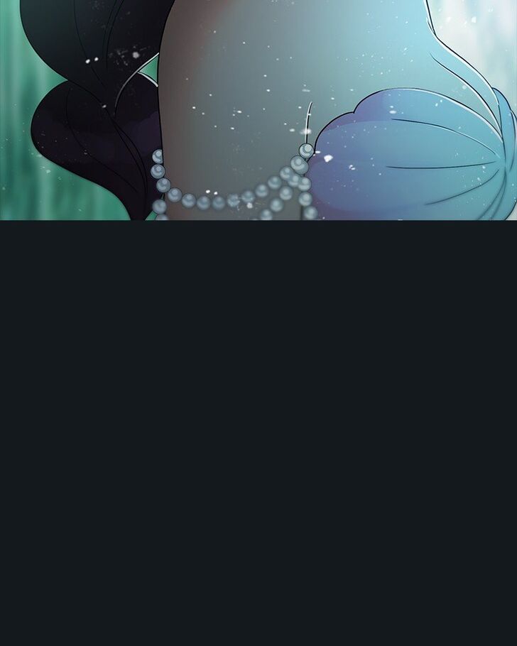 Read Siren's Lament Manga Online