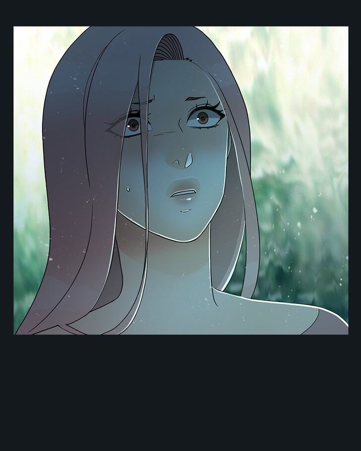 Read Siren's Lament Manga Online