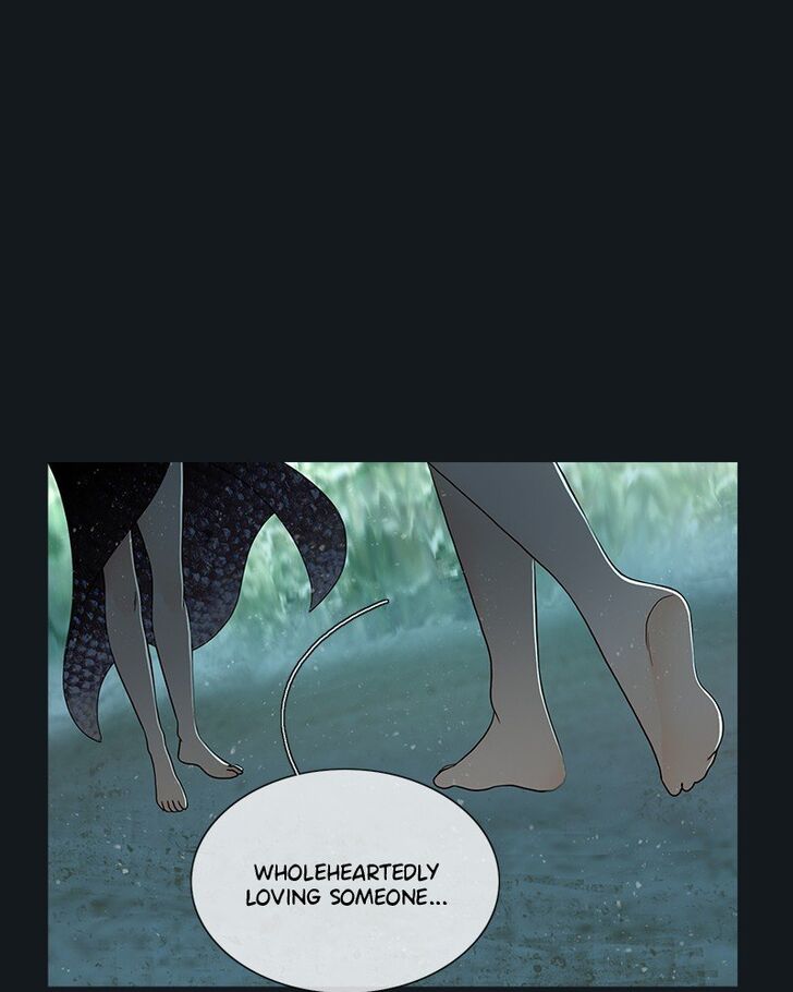 Read Siren's Lament Manga Online