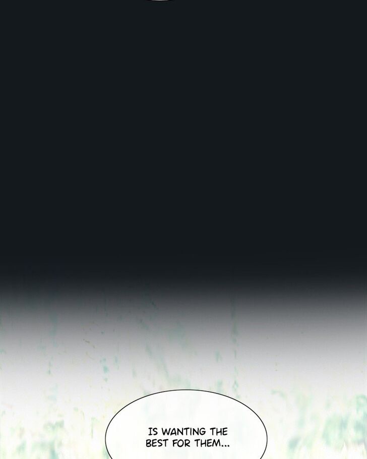 Read Siren's Lament Manga Online