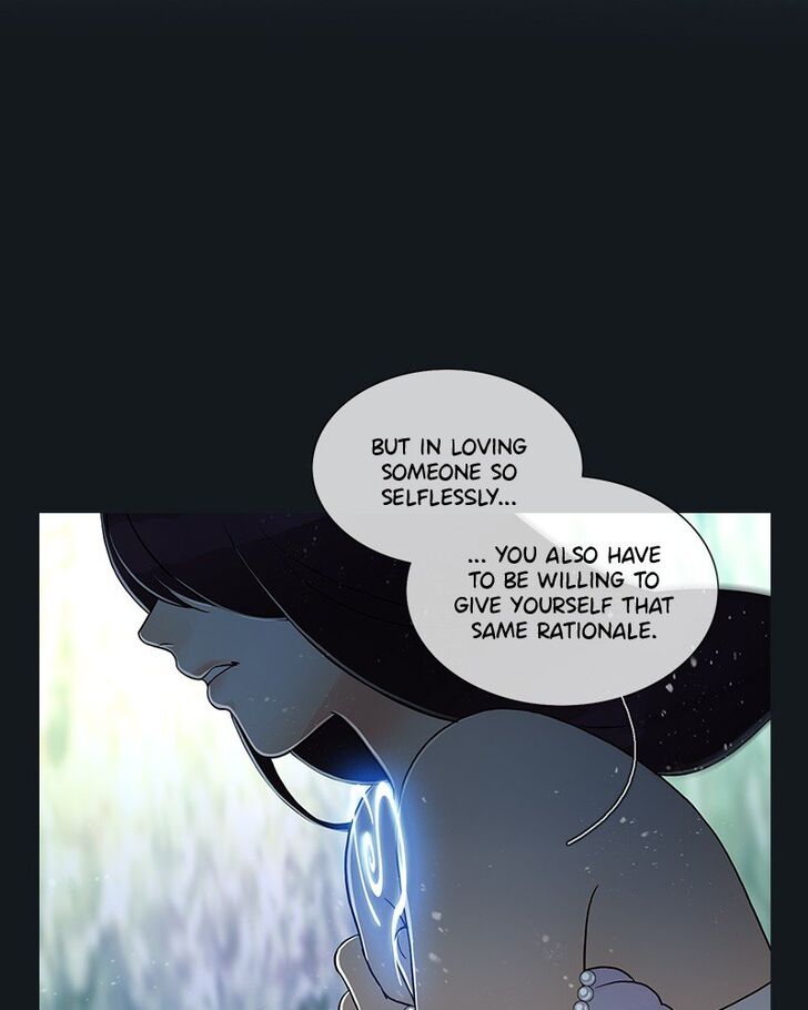 Read Siren's Lament Manga Online